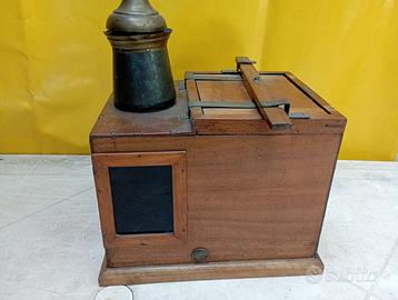 ANTICO BROMOGRAFO (61)