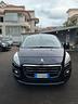peugeot-3008-bluehdi-120-s-s-business