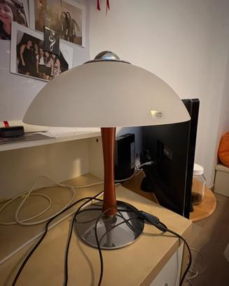 Lampada Arcadia di Ernesto Gismondi