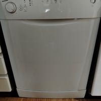 Lavastoviglie Beko 'libera installazione' 