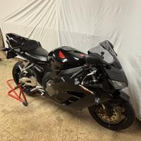Cbr 1000