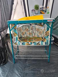 mobiletto moscatelli