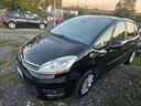 citroen-c4-picasso-1-6-hdi-2010