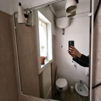 Specchiera x bagno