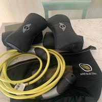 Cavo ricarica mini countryman 61902455173