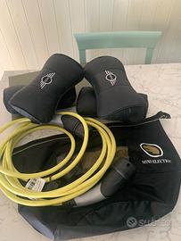 Cavo ricarica mini countryman 61902455173