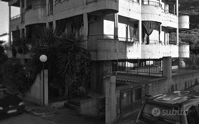 RGE 97/2013 Tribunale Patti Lotto 2)