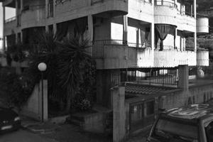 RGE 97/2013 Tribunale Patti Lotto 2)