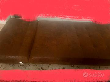 chaise longue maison du monde divano let un posto