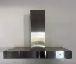 Cappa di aspirazione