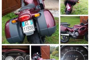Triumph