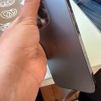 Apple iphone 13 pro 128 gb