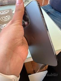 Apple iphone 13 pro 128 gb