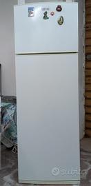 Frigo ignis  a solo 100,00 euro