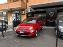 fiat-500-1-0-hybrid-lounge