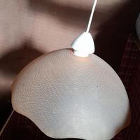 Lampadario 