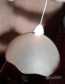 Lampadario 