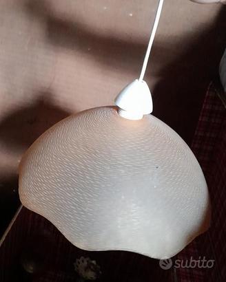 Lampadario 
