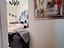 Immagine 27