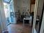 Immagine 29