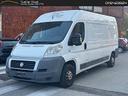 fiat-ducato-120-multijet-2-3-d-8113