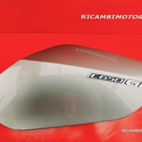 CARENA SX POSTERIORE BMW C650GT