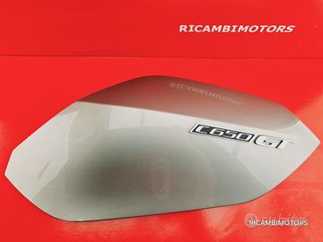 CARENA SX POSTERIORE BMW C650GT