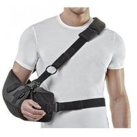 Tutore Supporto per spalla ROTEN destro/sinistro