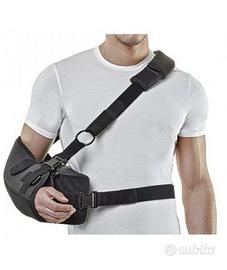 Tutore Supporto per spalla ROTEN destro/sinistro