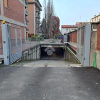 BOX A PAVIA
