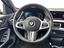 Immagine 12