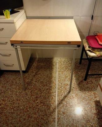 tavolo