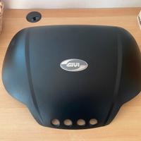 Cover accessorio bauletto Givi V46 (art. C46)