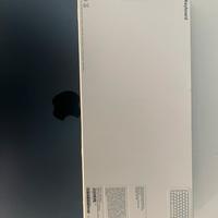 Magic Keyboard Apple originale (nuova-sigillata)