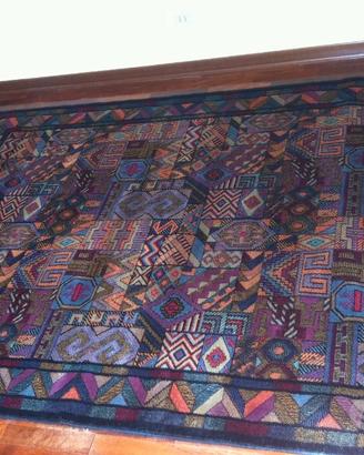 Tappeto Turri 170 x 230