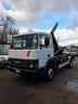 iveco-115-17-gancio-scarrabile-18-t