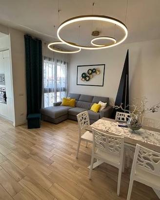 Appartamento di 75 m² con 2 locali a Cesano Madern