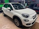 fiat-500x-1-6-multijet-120-cv-lounge