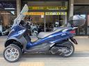 piaggio-mp3-500-lt-abs-anno-2017-km-3000-full-opti