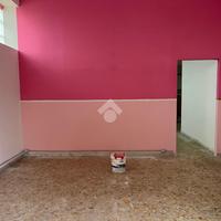 NEGOZIO A CASORIA