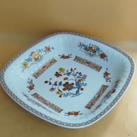 PORCELLANE DI LIMOGES VINTAGE