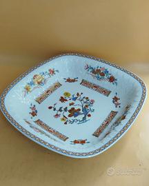 PORCELLANE DI LIMOGES VINTAGE