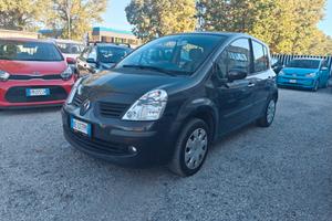 Renault Modus 1.5 dCi 70CV