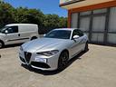 alfa-romeo-giulia-2-2-turbodiesel-210-cv-at8-awd-q