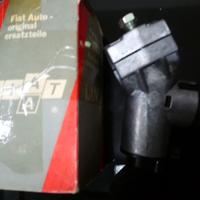 Commutatore accensione Fiat Croma 1.a serie nuovo