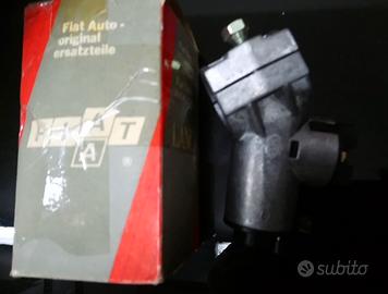 Commutatore accensione Fiat Croma 1.a serie nuovo