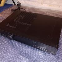 Amplificatore integrato proton am 455