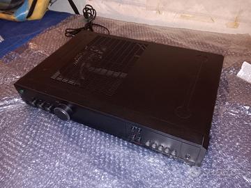 Amplificatore integrato proton am 455