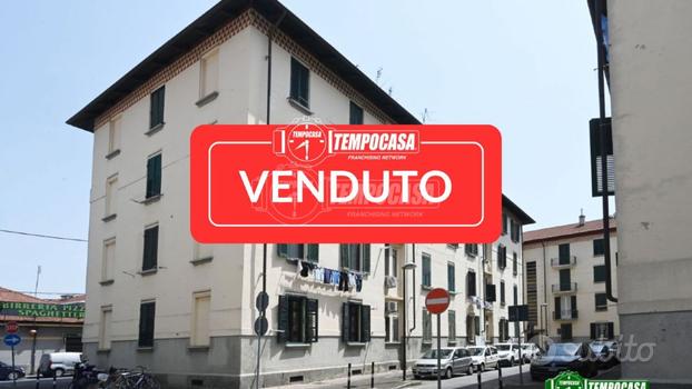 2 LOCALI IN CENTRO