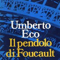 Il pendolo di Foucault